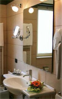 Itaca Hotel บาร์เลตตา ห้อง รูปภาพ